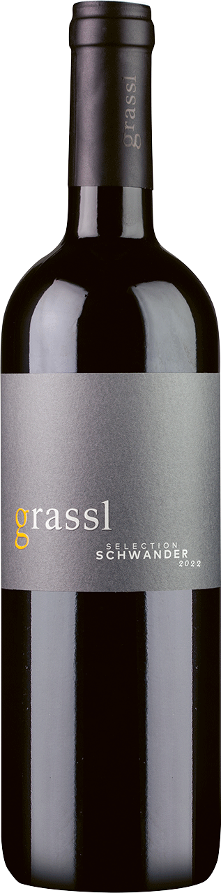 Magnum Grassl Selection Schwander